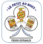 Logo club 1